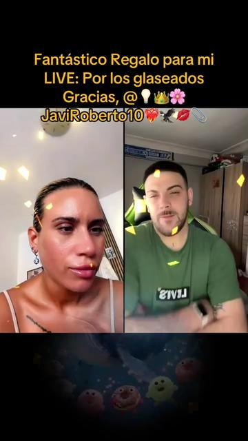 @👑 🦋 JenniAlicantina 💡 🦊 🧸