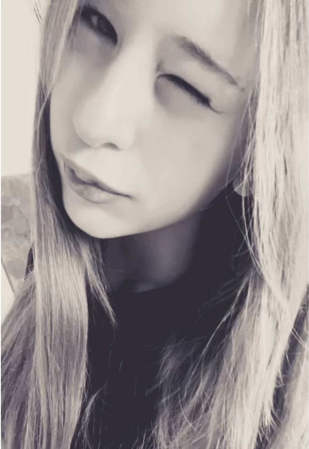 @ульяночка🫰🏻💘