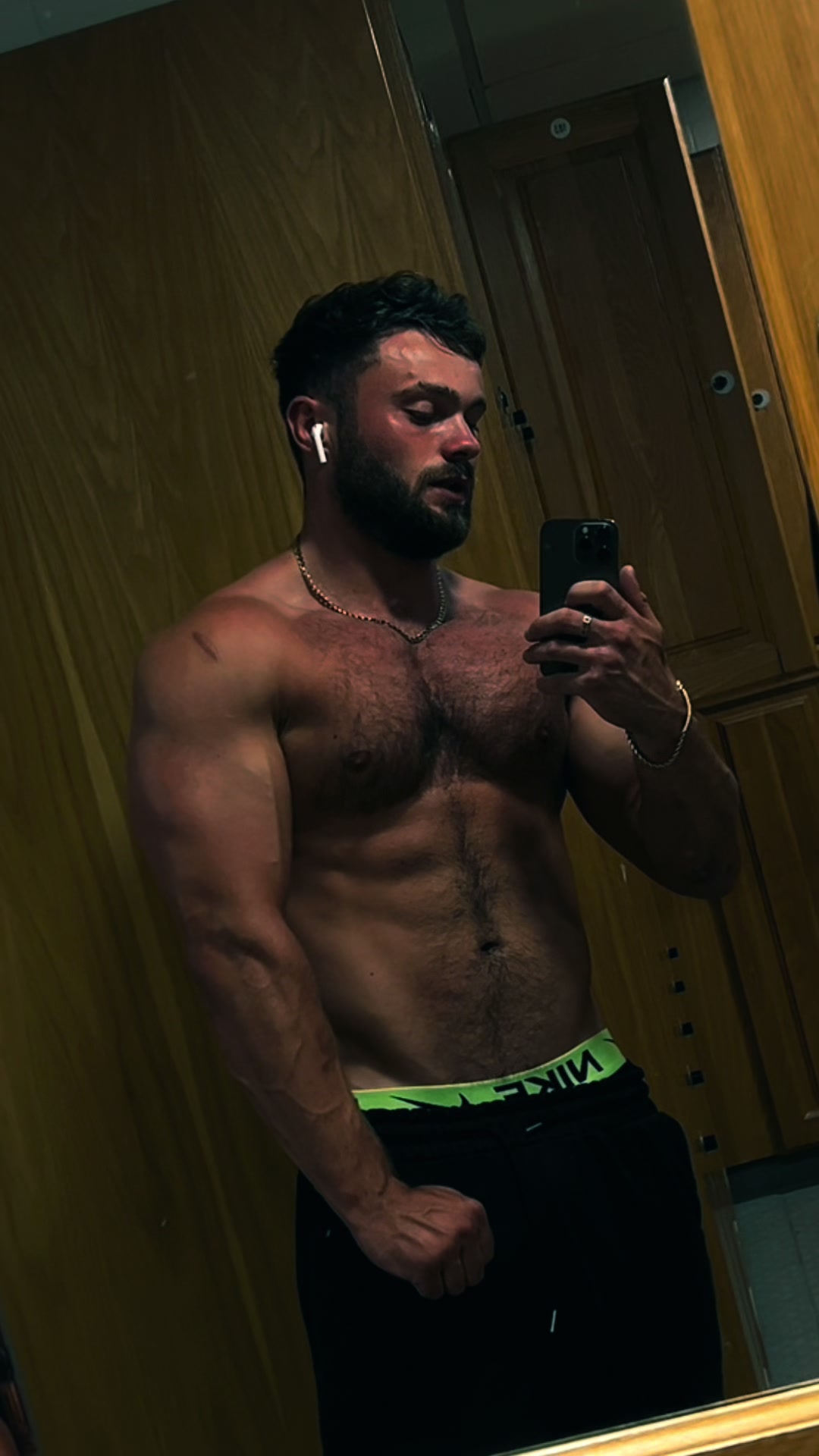 @Charltonfit