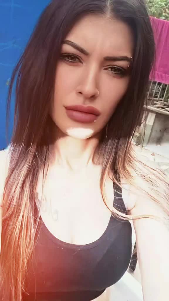 @λιδια💔
