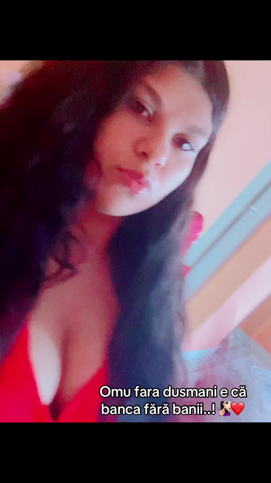 @⚜️Essty_ld⚜️