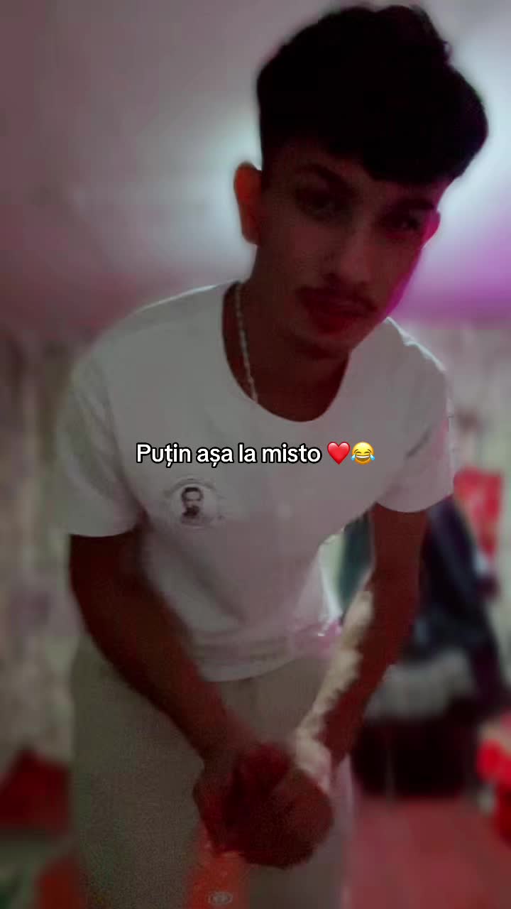 @Stoica_adrian