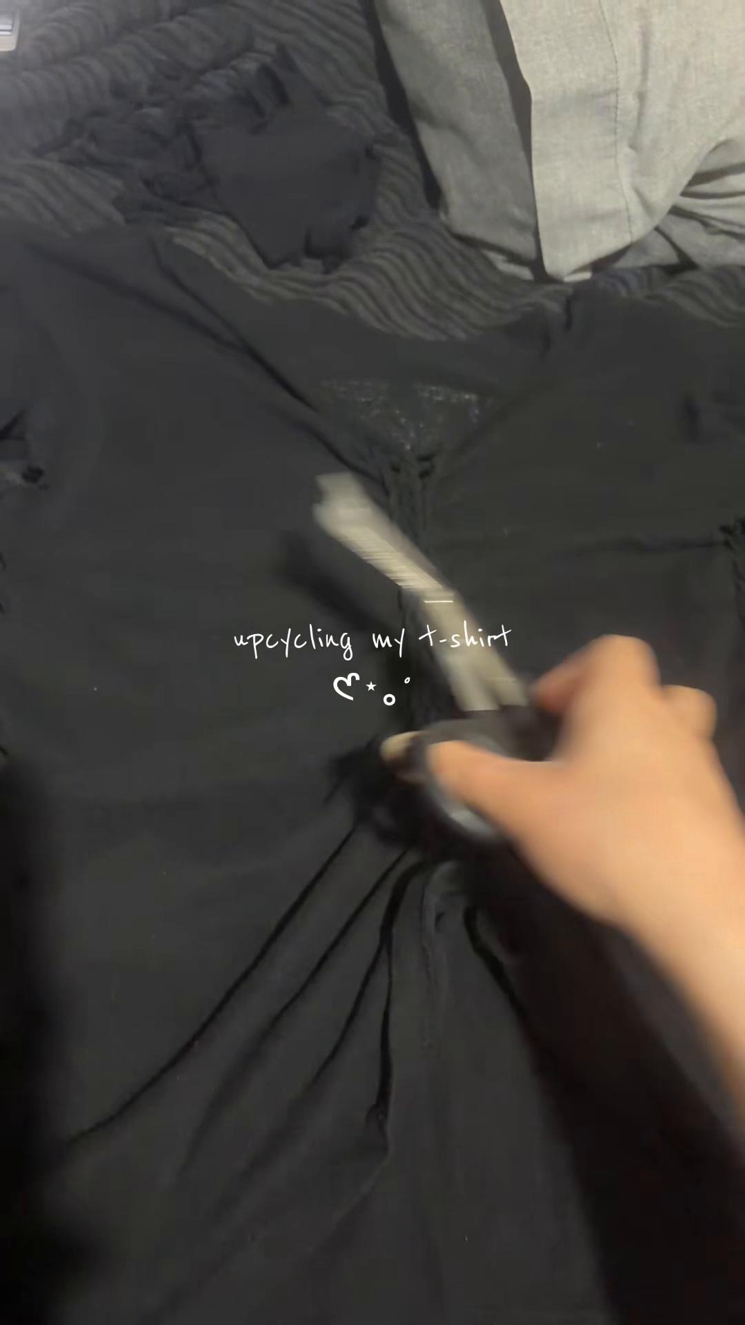 @Meagg :p