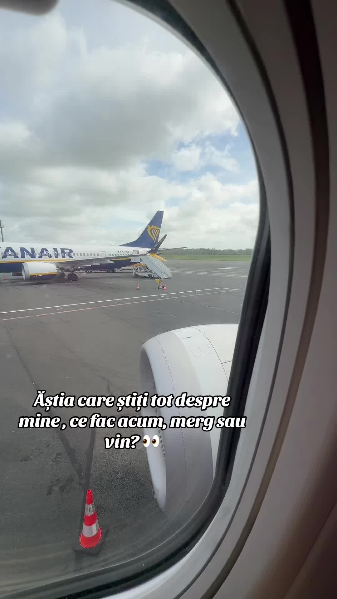 @𝑨𝒍𝒆&rsquo;🇷🇴