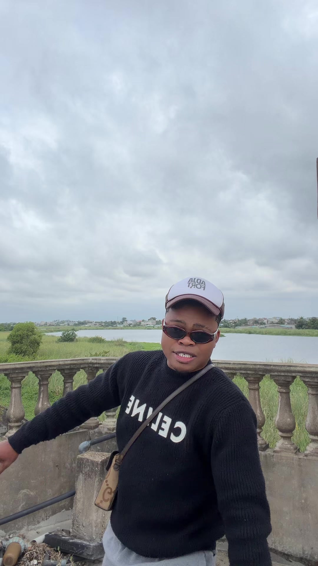 @Arnaudof🇵🇹🦅🇧🇯