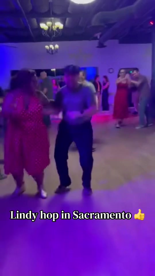 @Cassandra 🖤