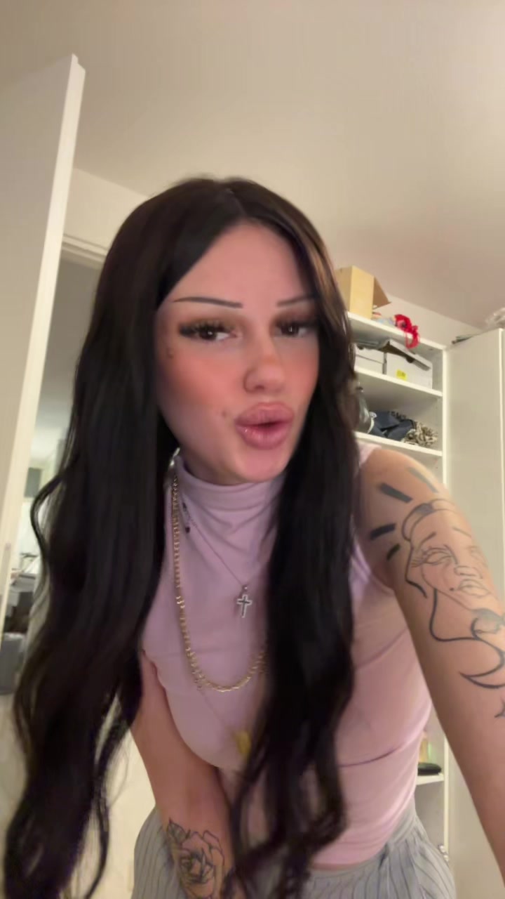@yasmiine🚩