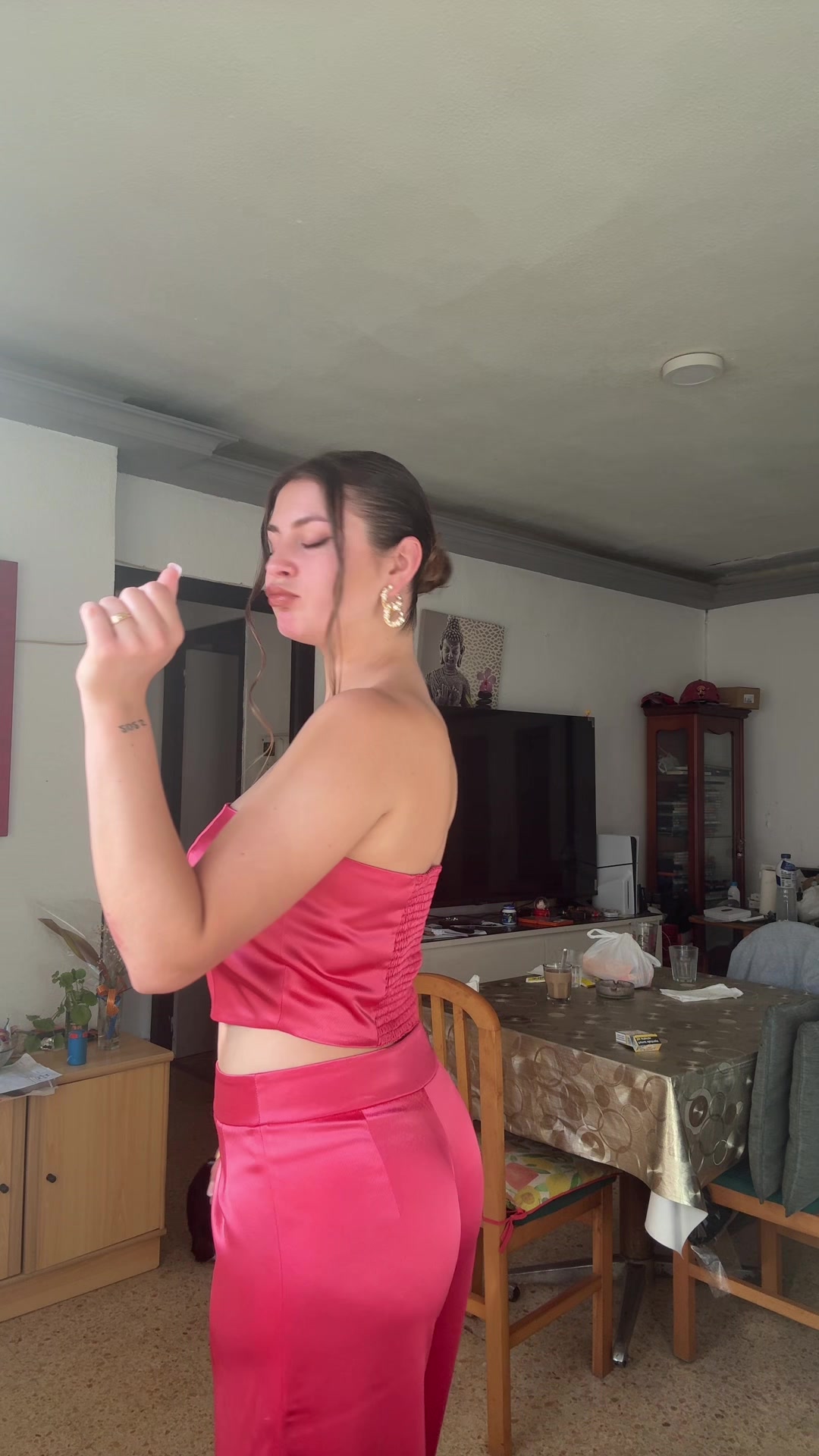 @Cristute