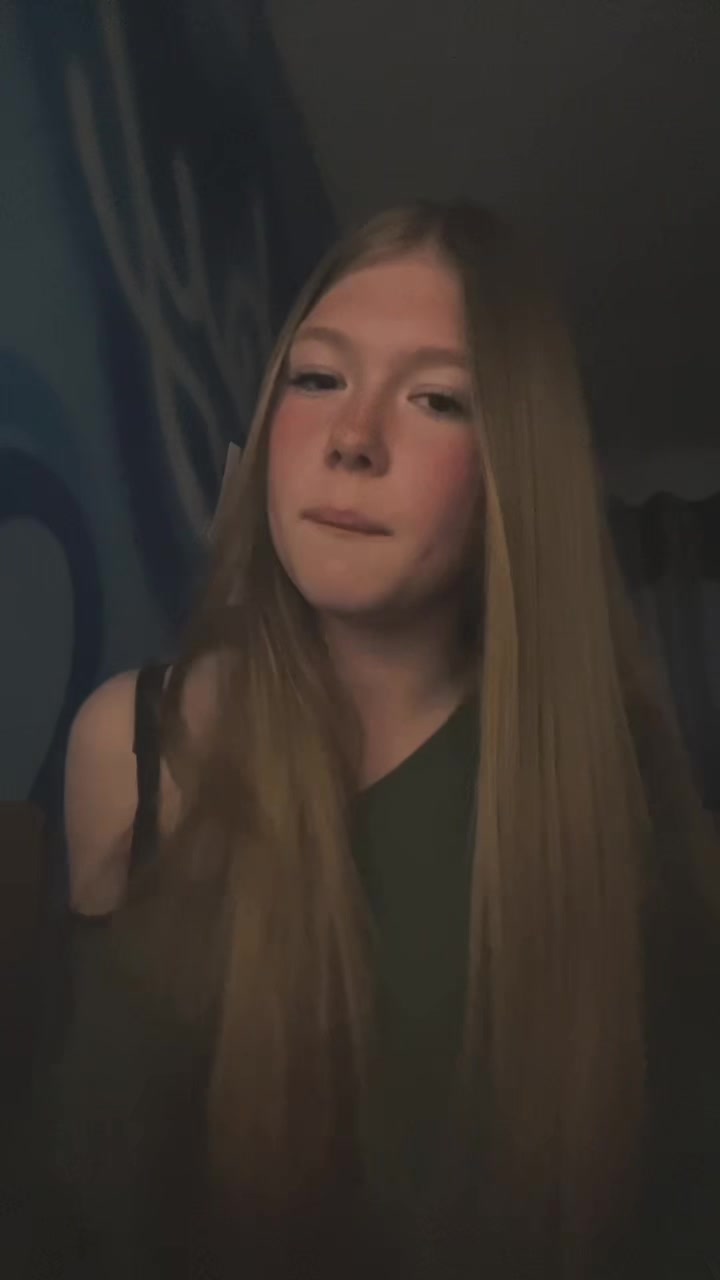 @rubys_yourfav
