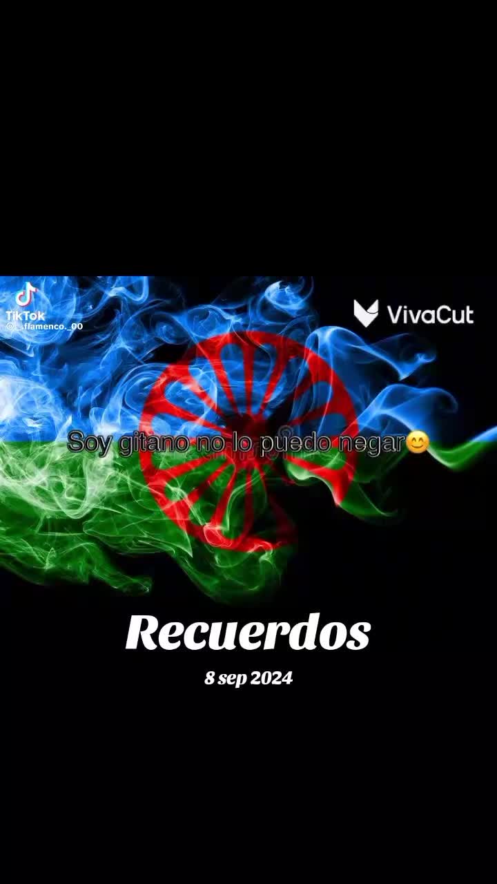 @David 🛡️ Loli te amo 💋❤️💋❤️