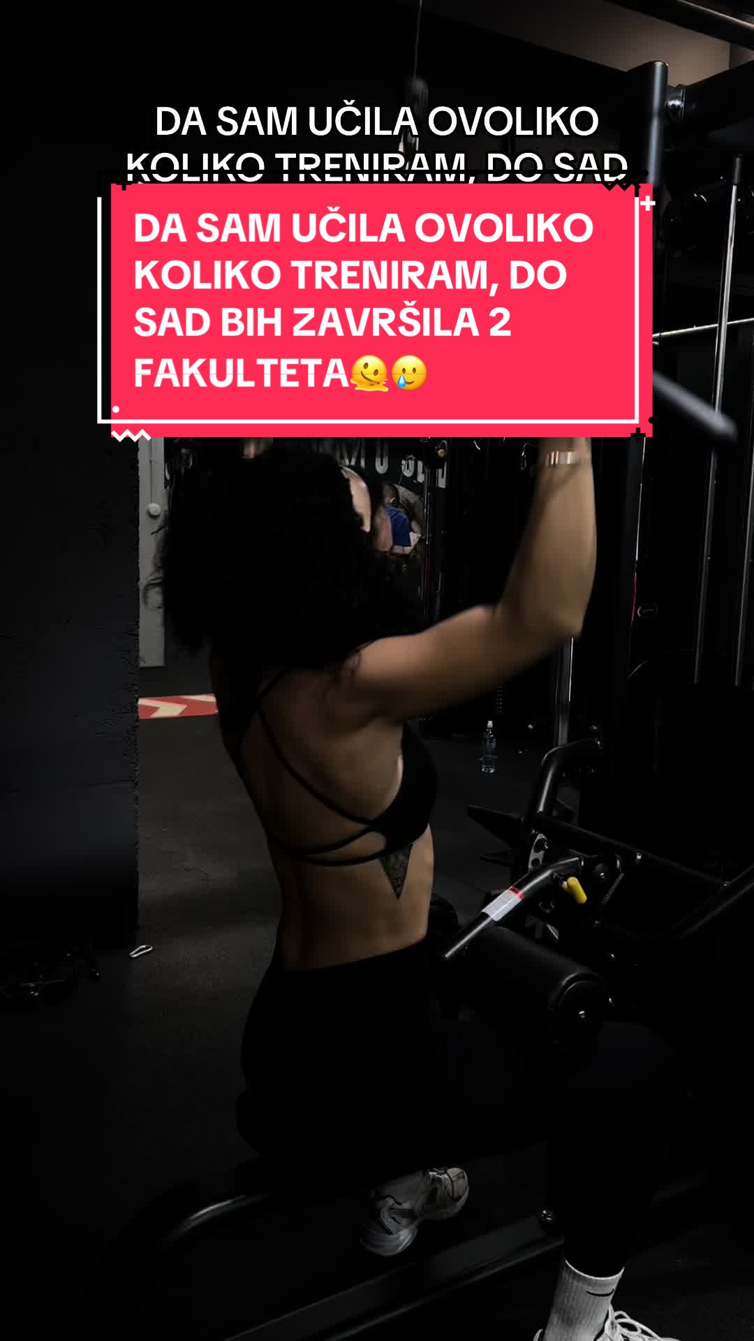 @Radojičić Isidora