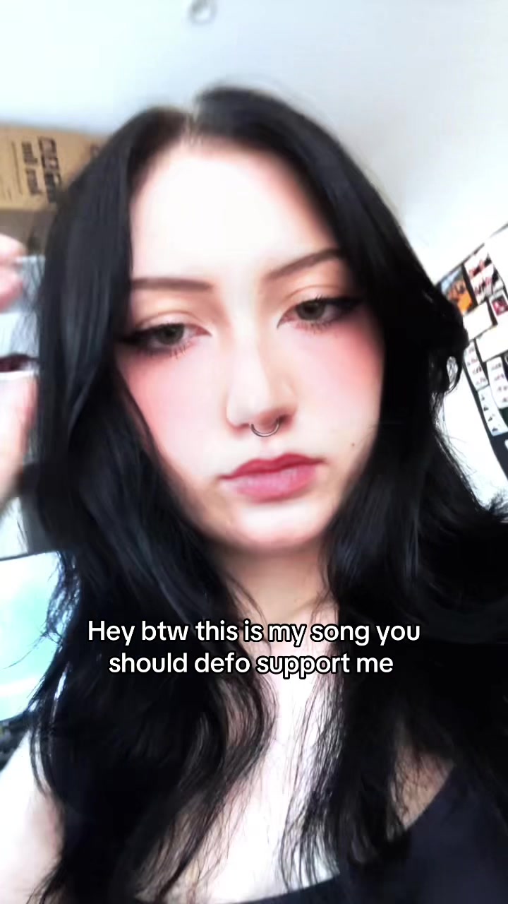 @Meg