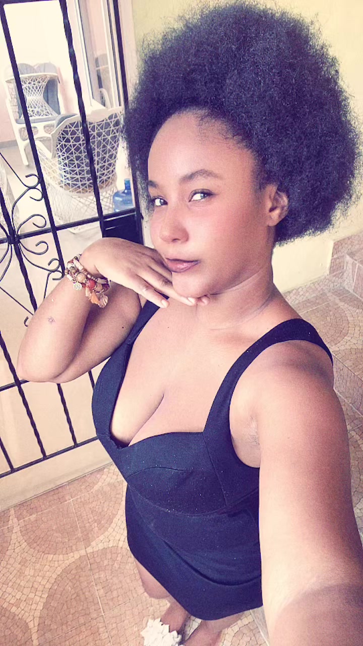 @layooh🥹❤️