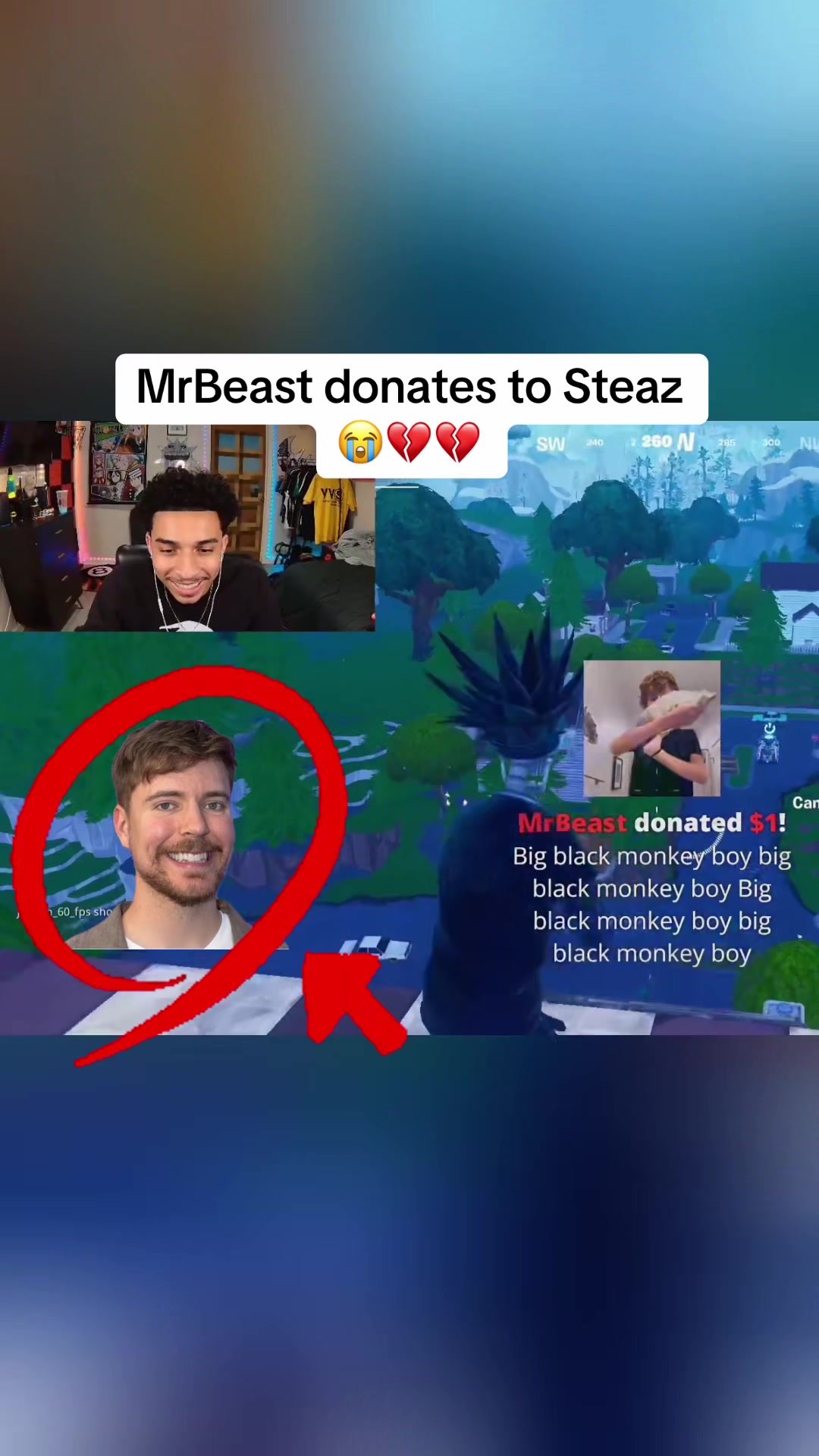 @Steaz