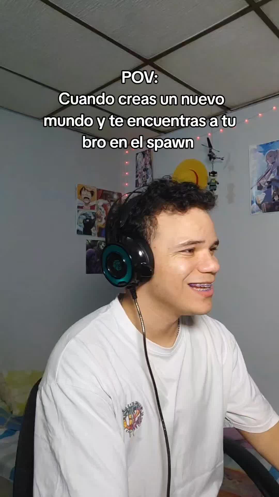 @PanaAle