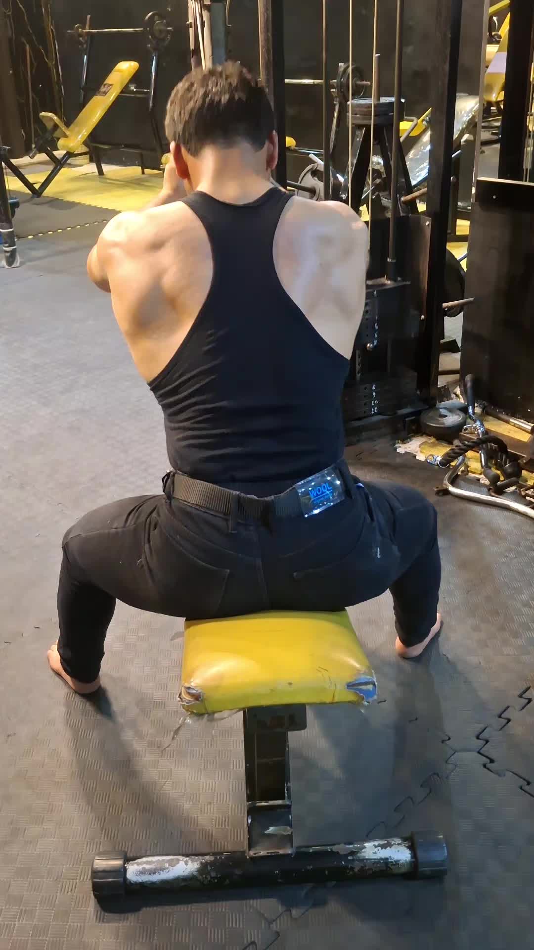 @🔥&bull;&bull;صٍيـᬼـ𓅃⋆⃝ᬼـاد&bull;&bull;🔥💪