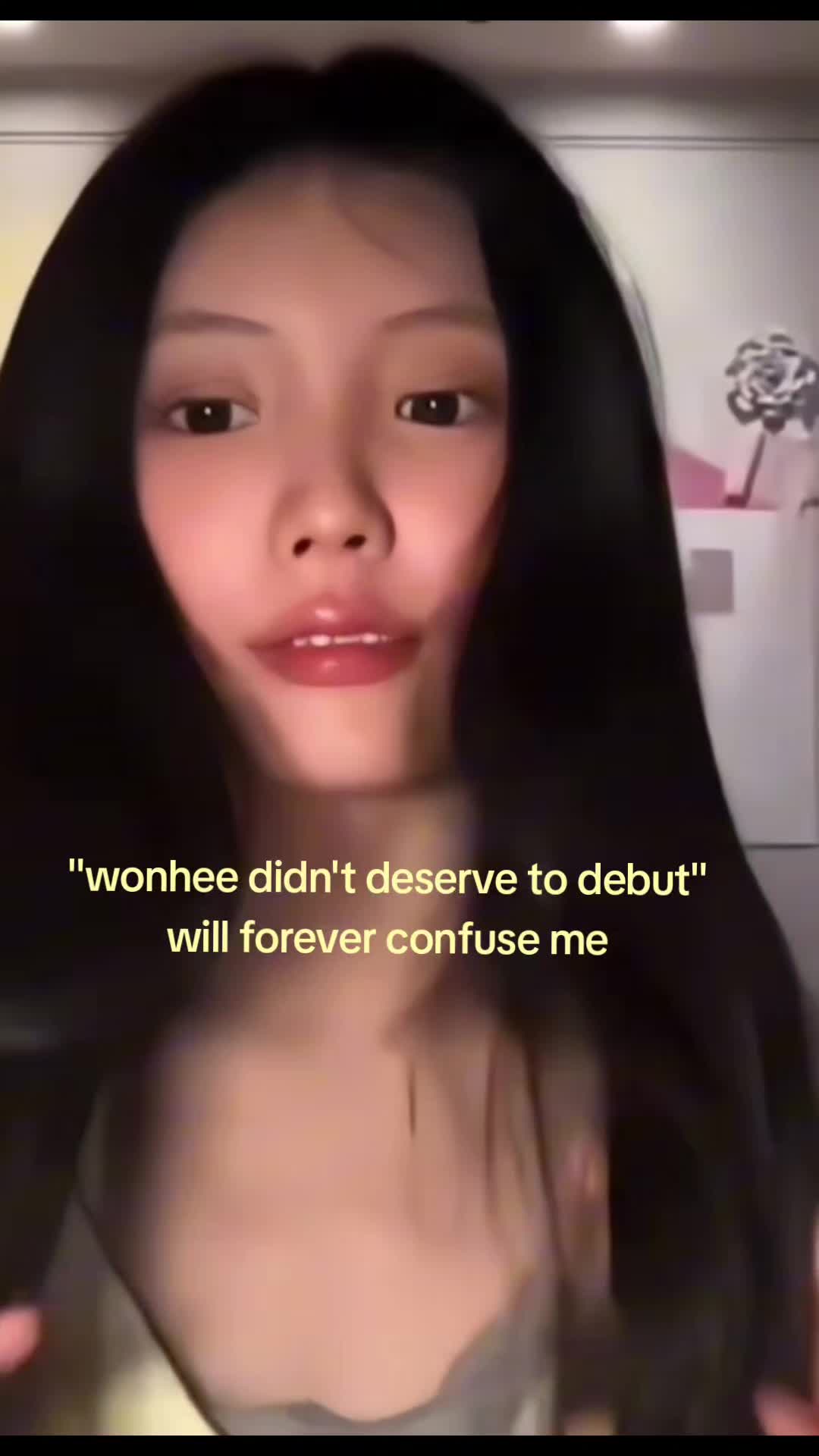 @acaiilover09