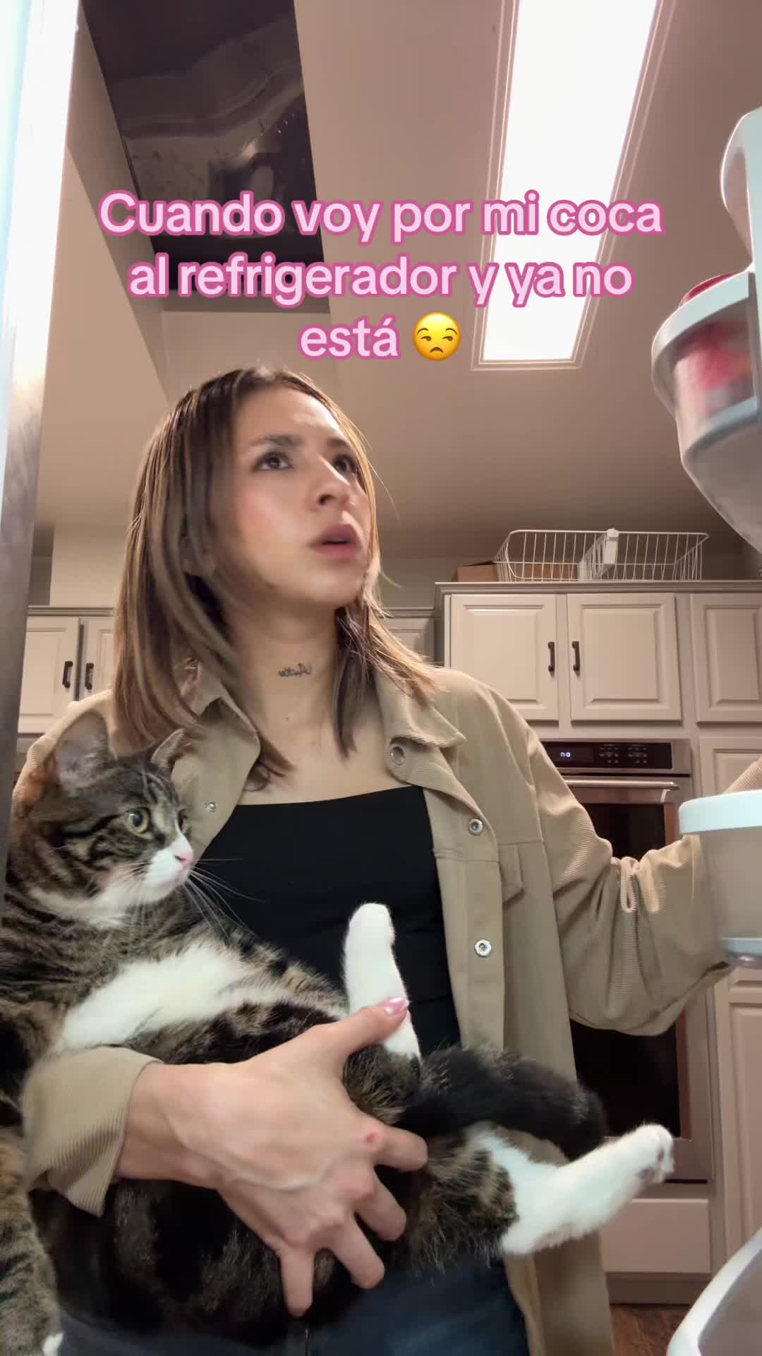 @Lupita :)