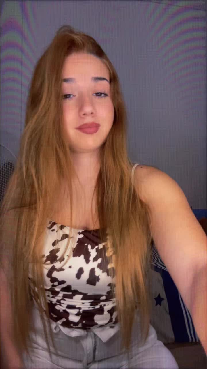 @ℒ𝒶 𝓅ℴ𝓇𝓉𝓊🎀