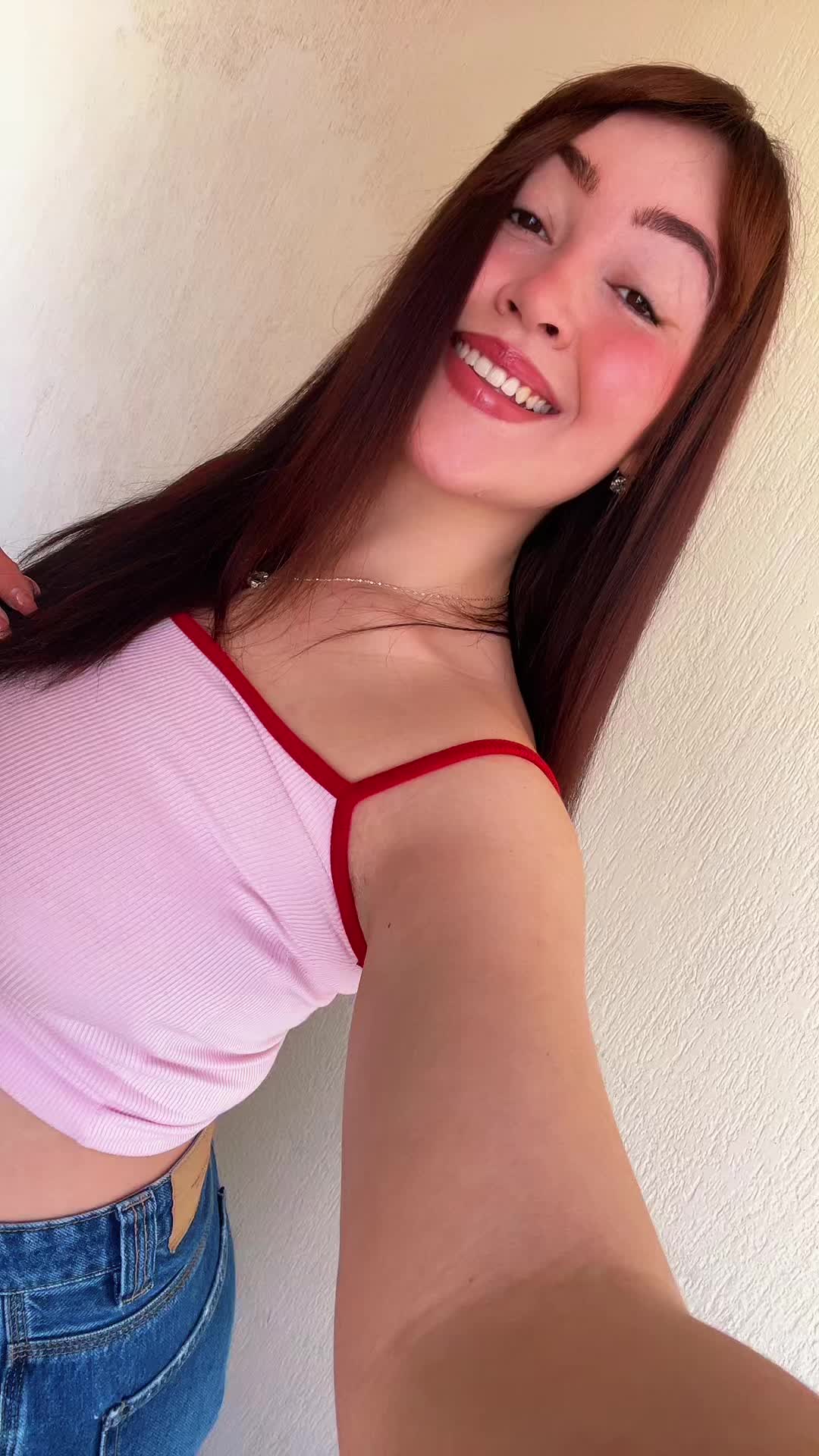 @Miryan Pérez 🌼🌸