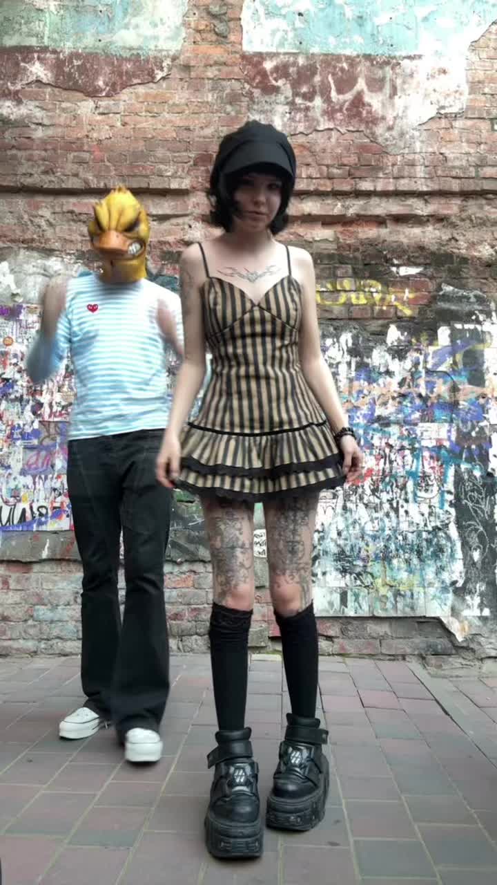 @дмитрий уткин