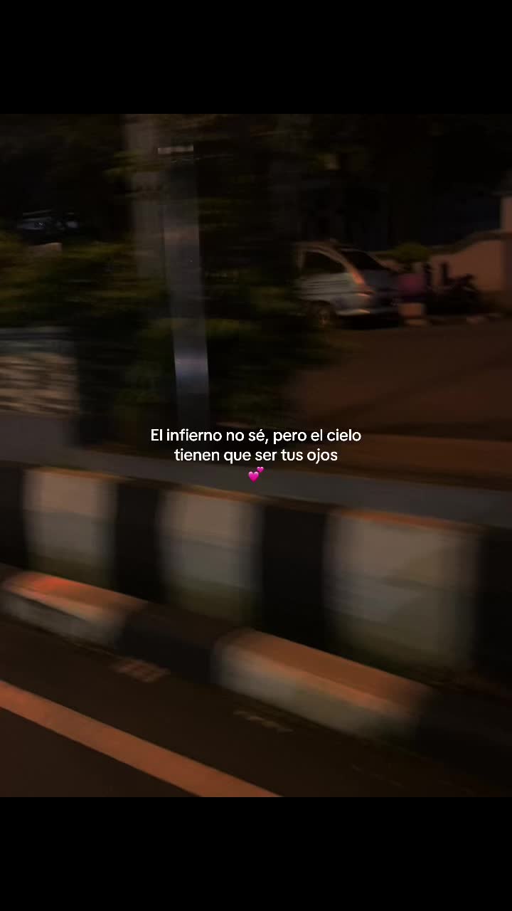 @Joel