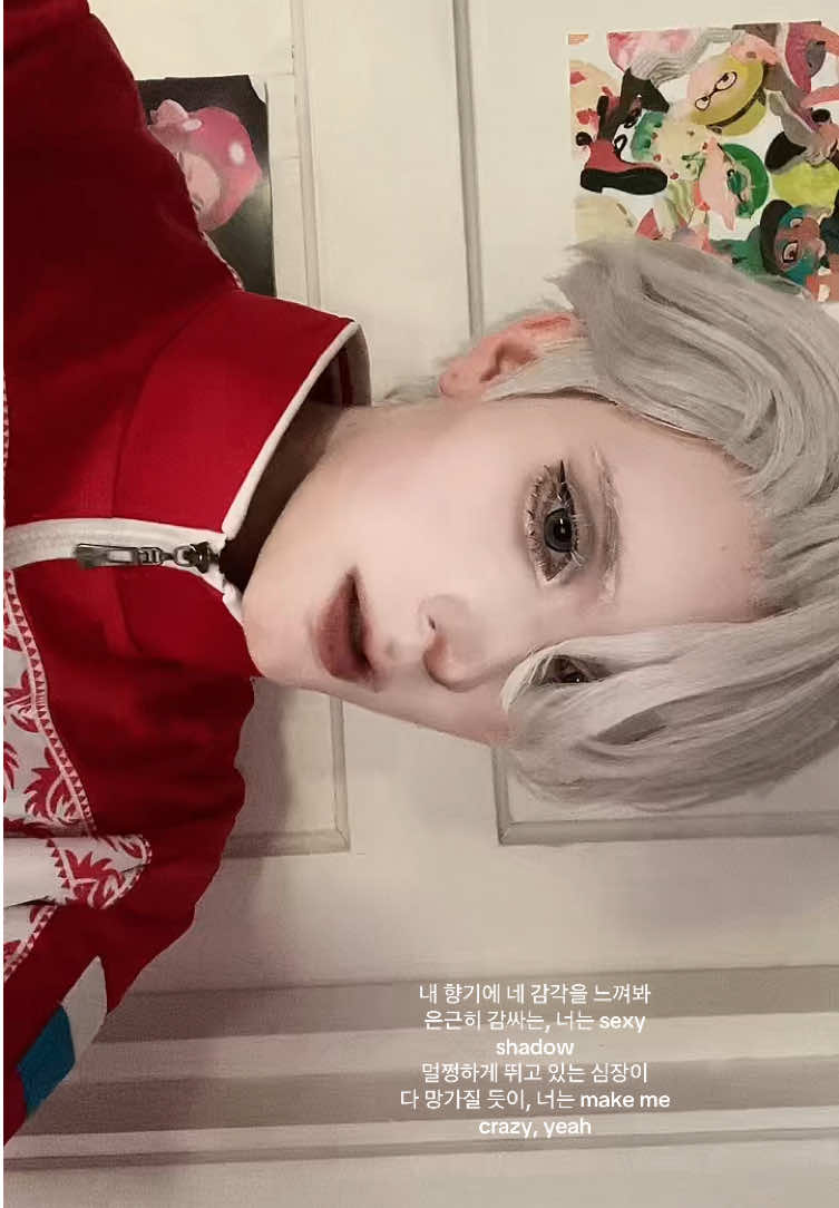 @samuel ദ്ദി◝ ⩊ ◜.ᐟ