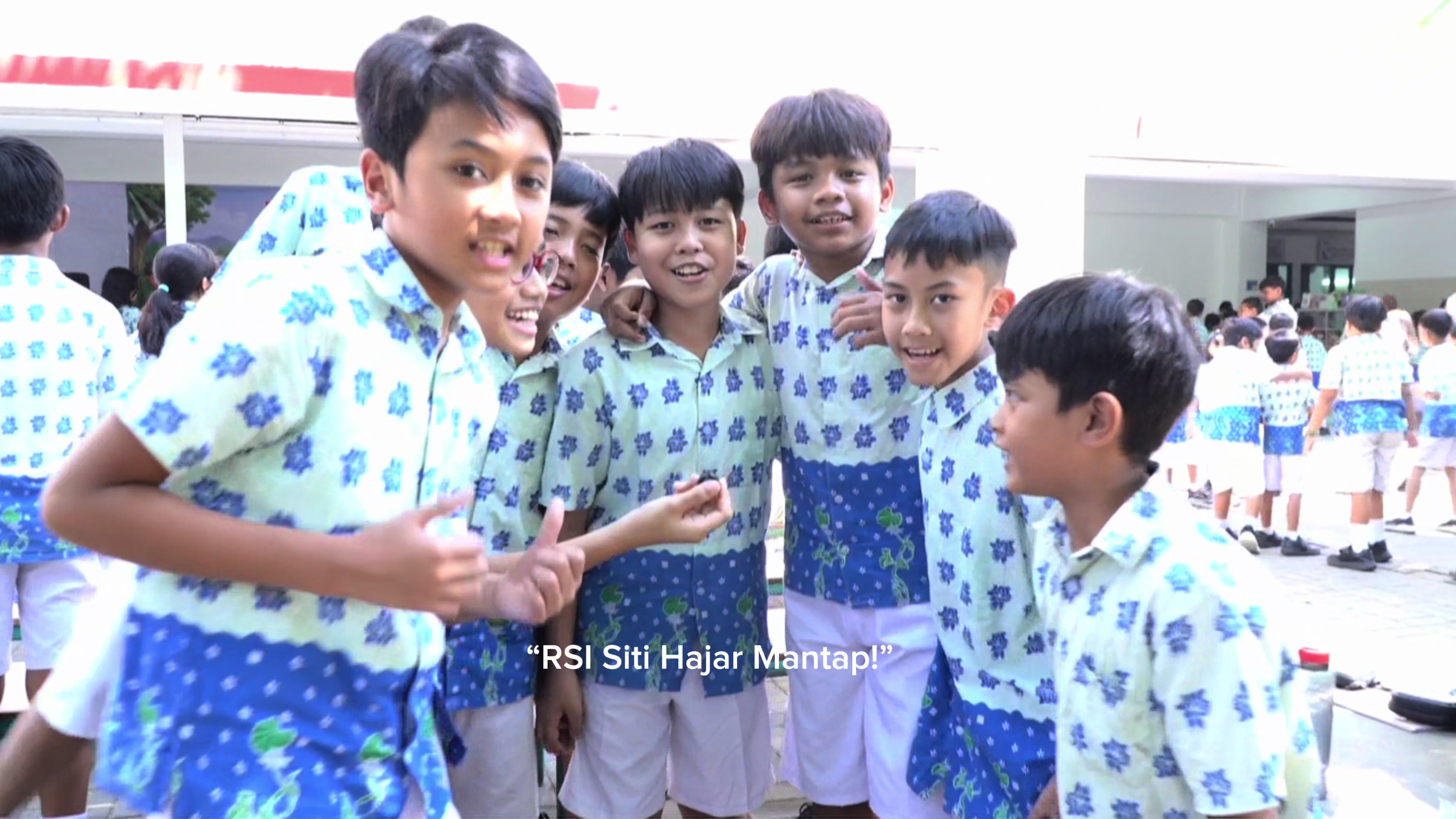 @rsisitihajar_official