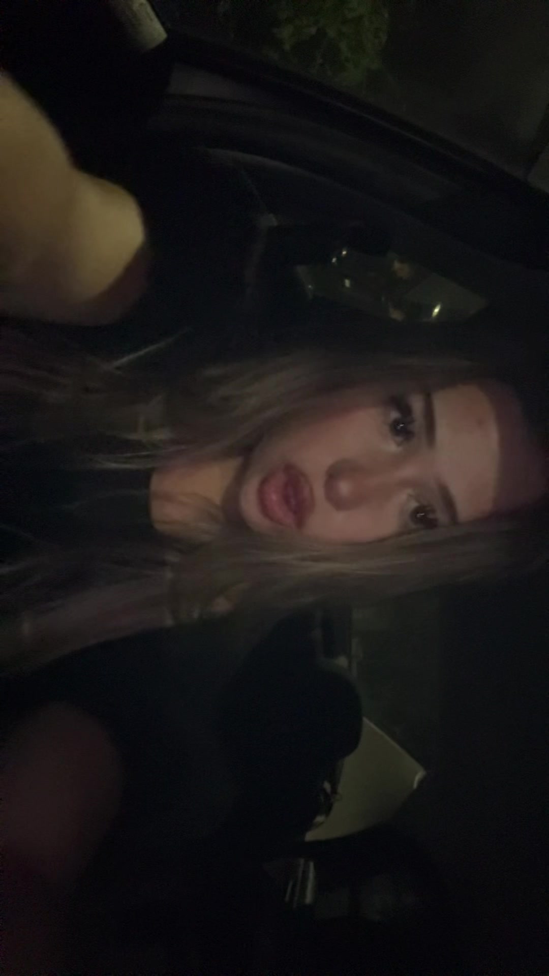 @ᴅᴀʀᴀ