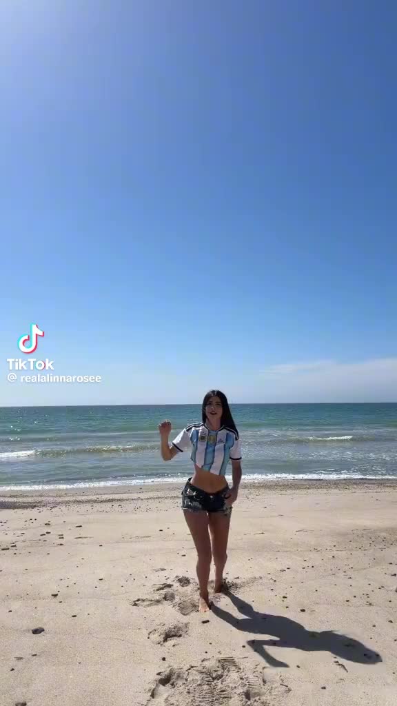 @🐊ANDY_187_🌴