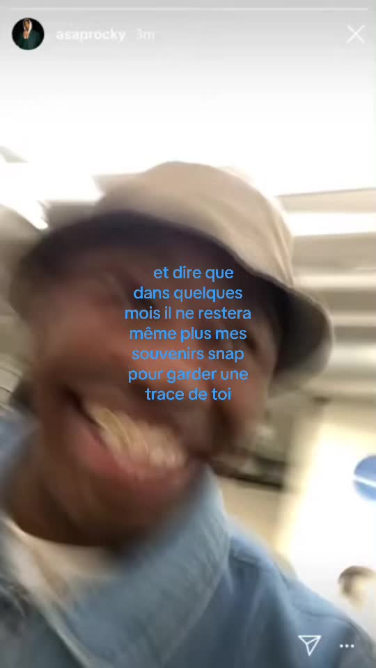 @ᵘⁿᵏⁿᵒʷⁿ