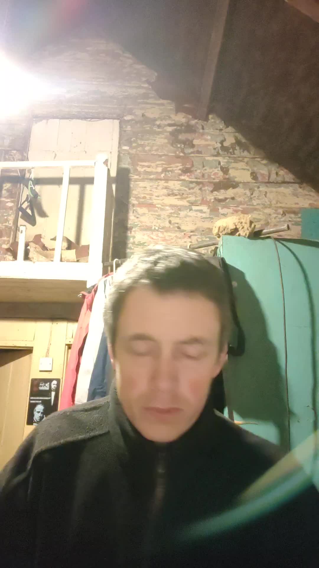 @TheGoodeTheBad&TheUgly