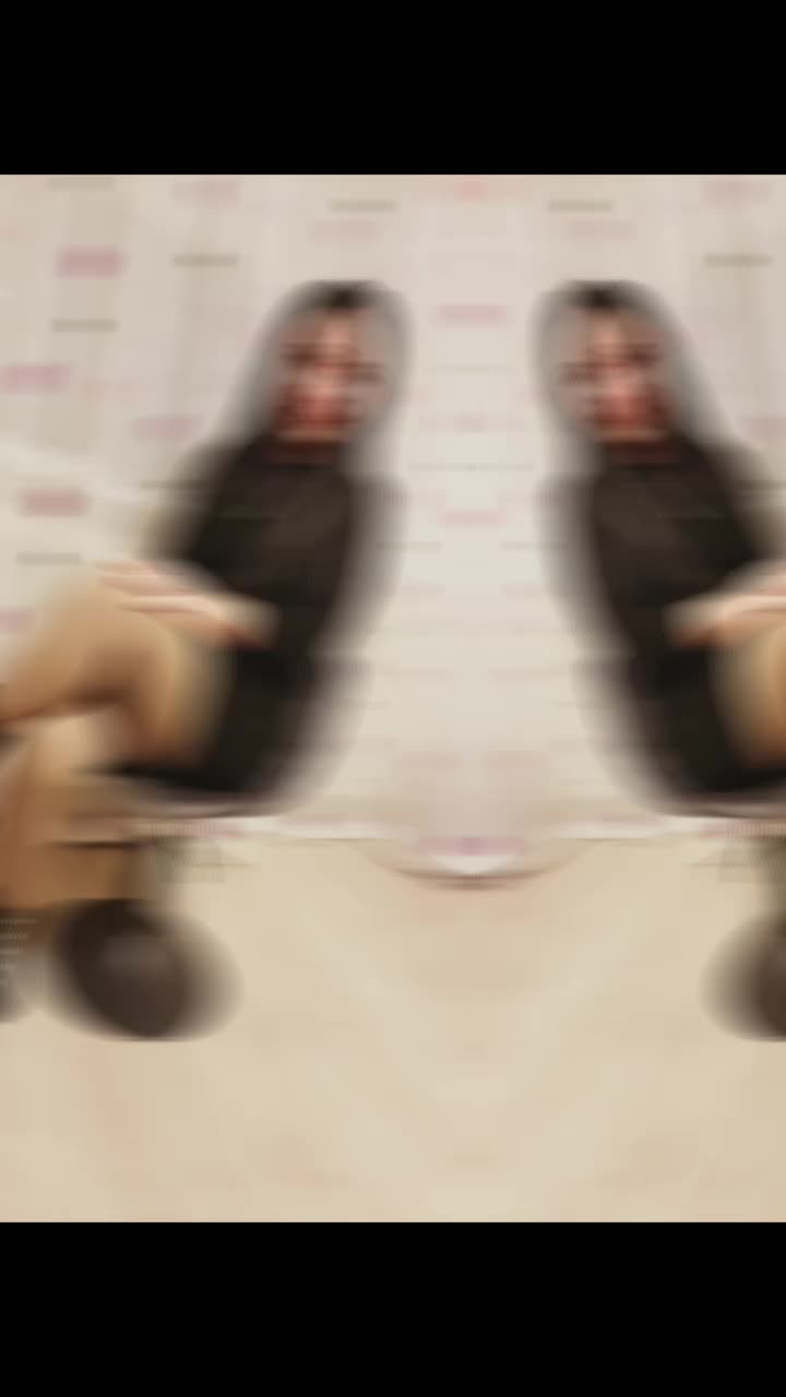 @Flory Flory