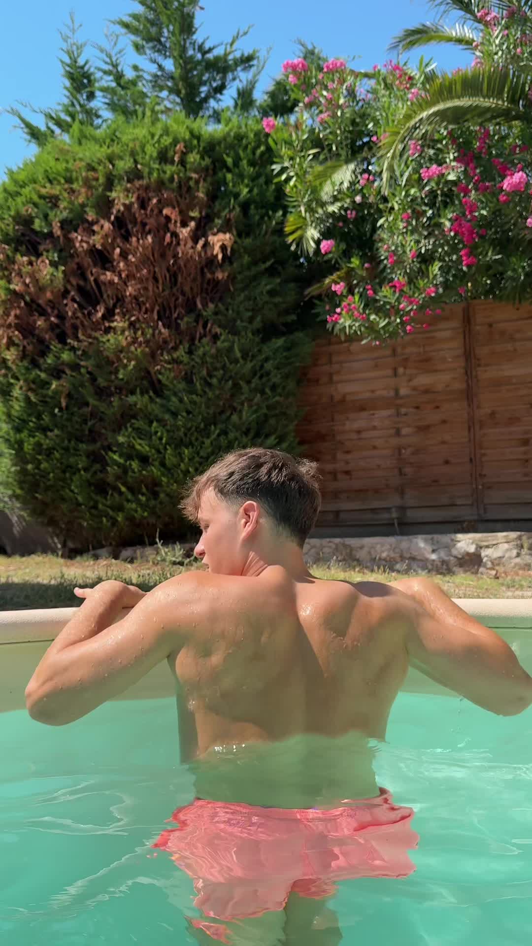 @RemanVeg