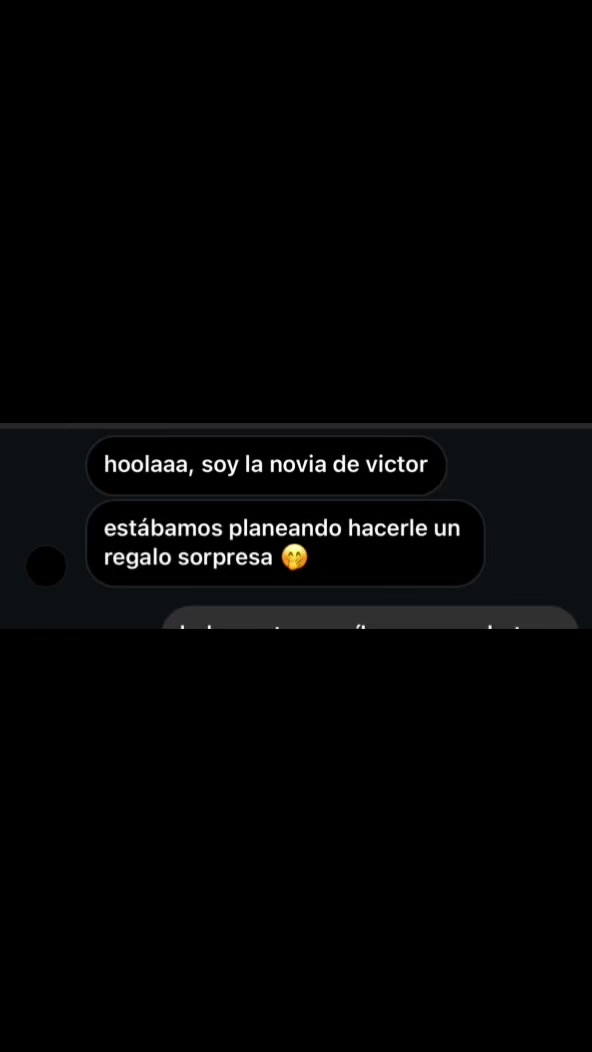 @tutorialesbenson