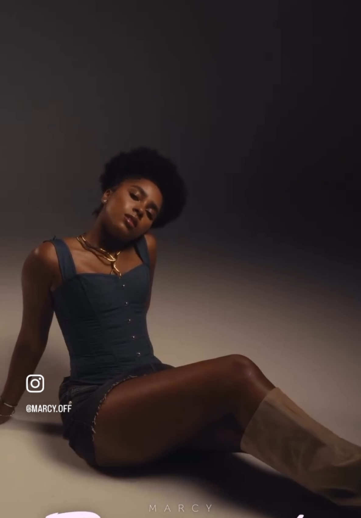 @MARCY 🇨🇻