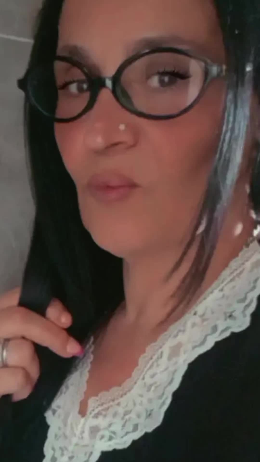 @Rosaria esposito