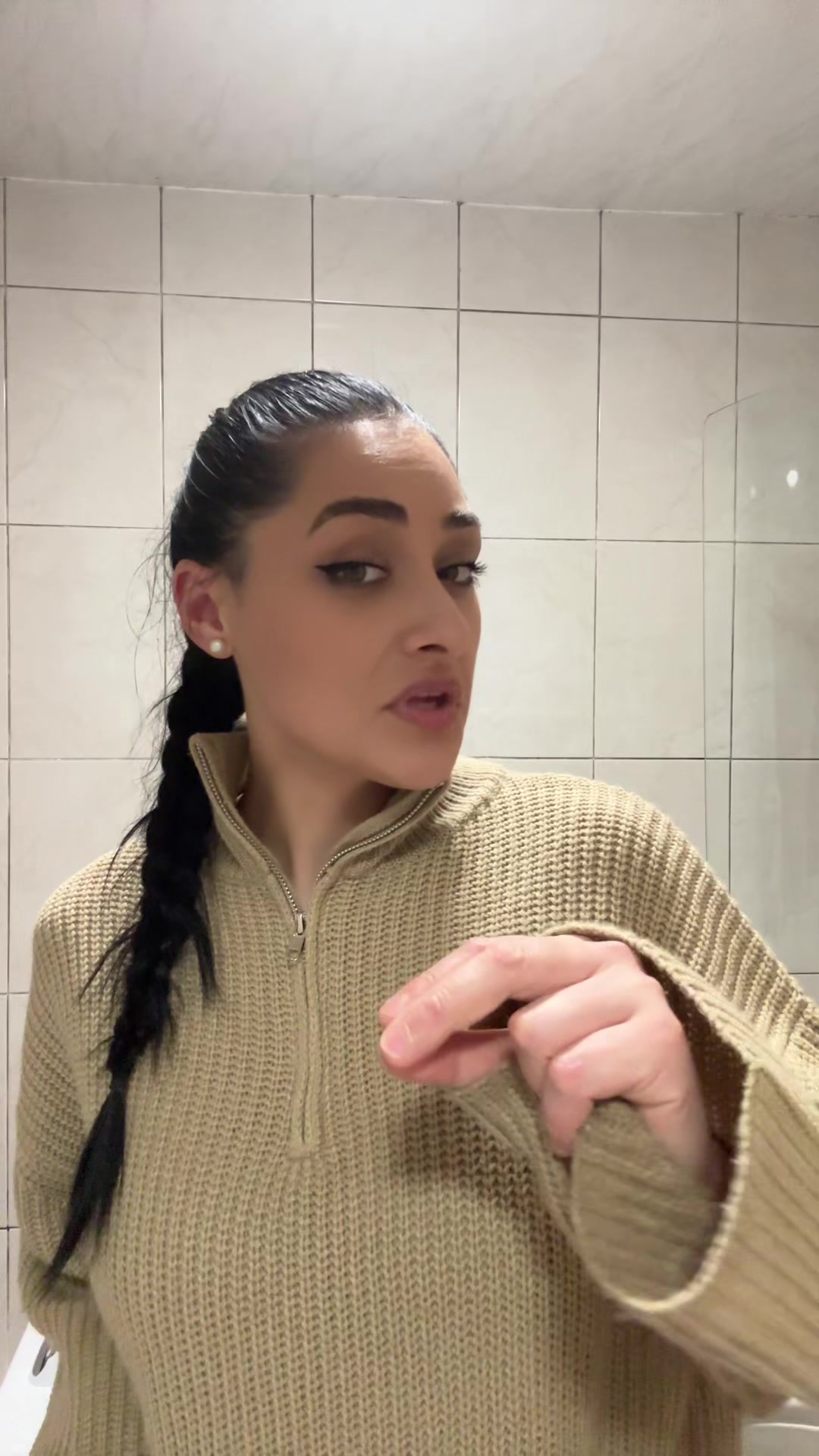 @ANDREEA | ALEXANDRA