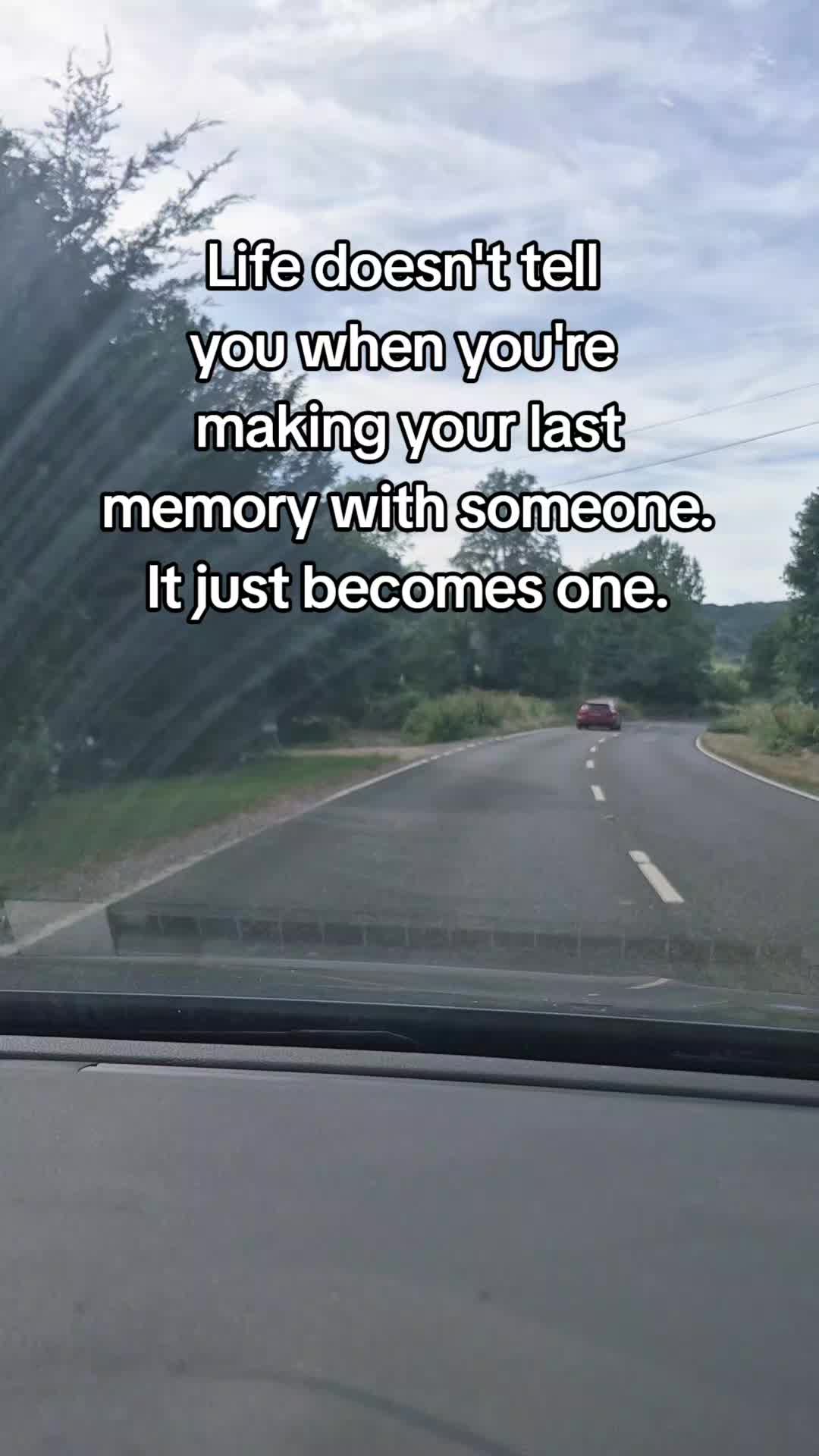 @makeeverydaycount™️