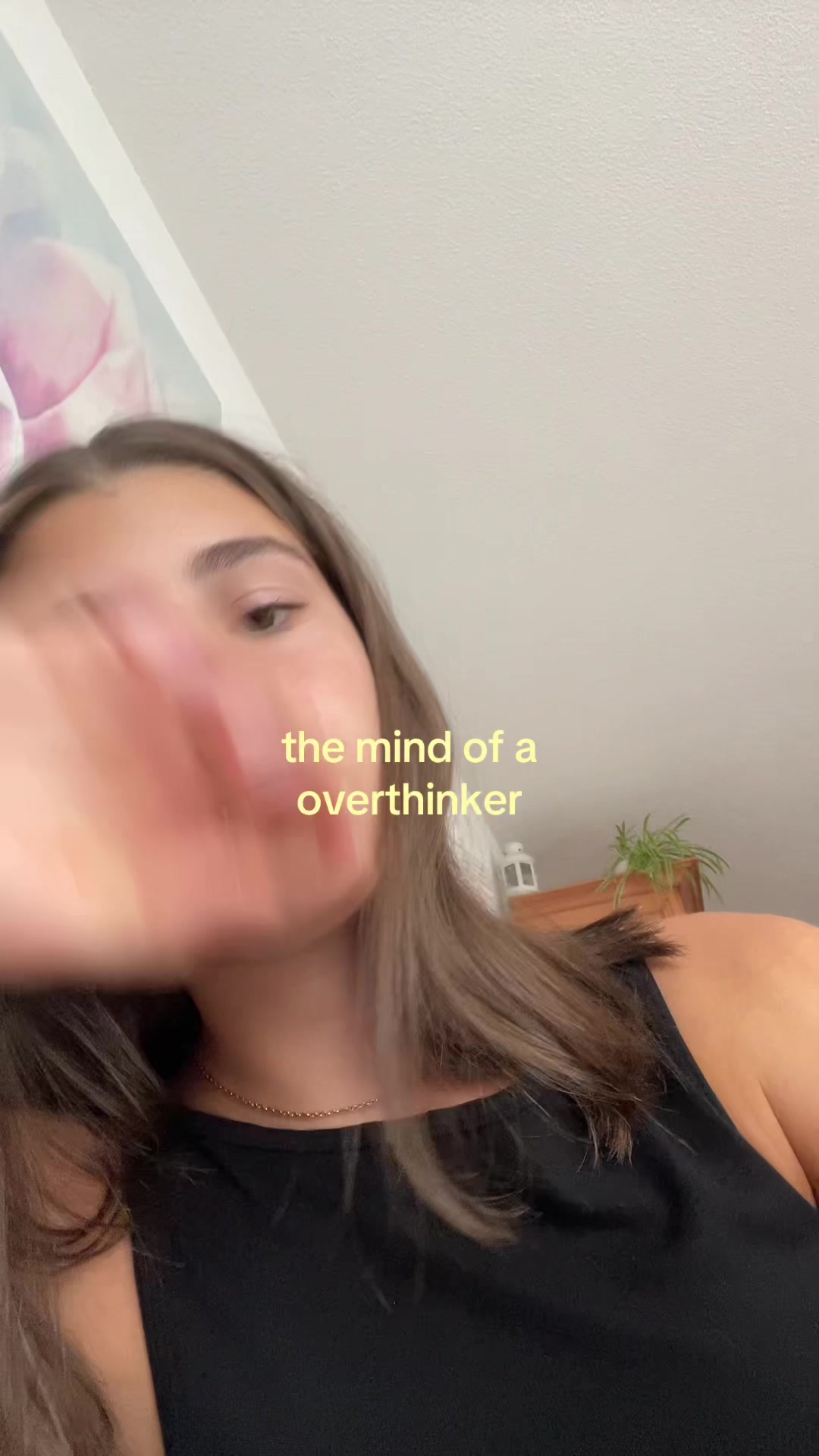 @carla