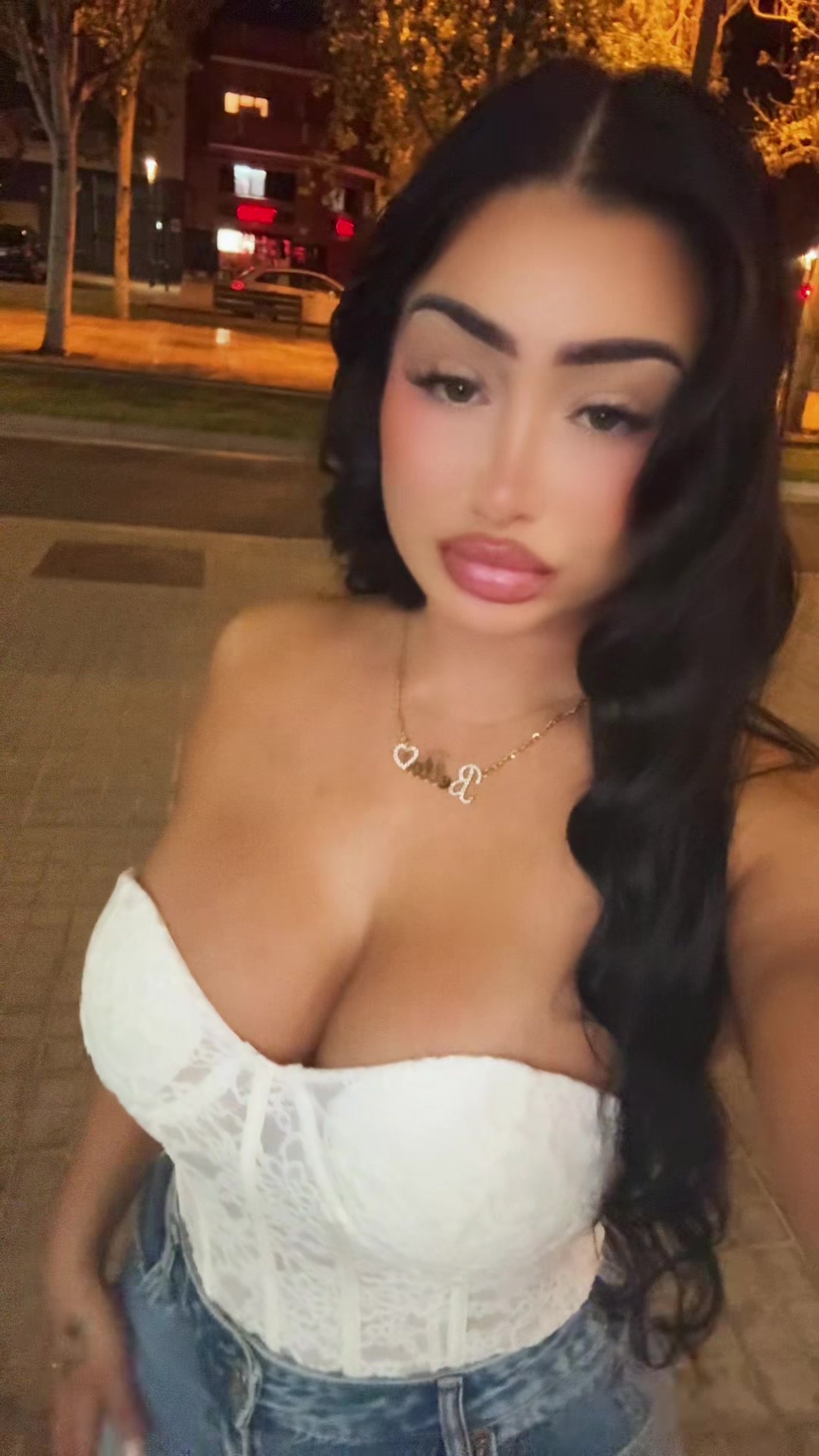 @modasbella🛍️