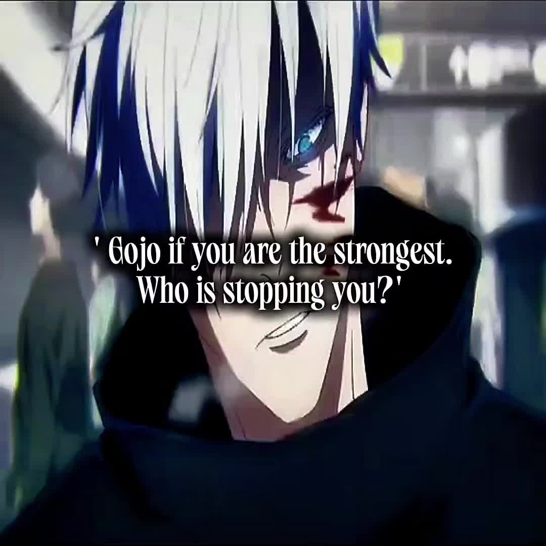 @𝑨𝑻𝑳𝑨𝑺🍀