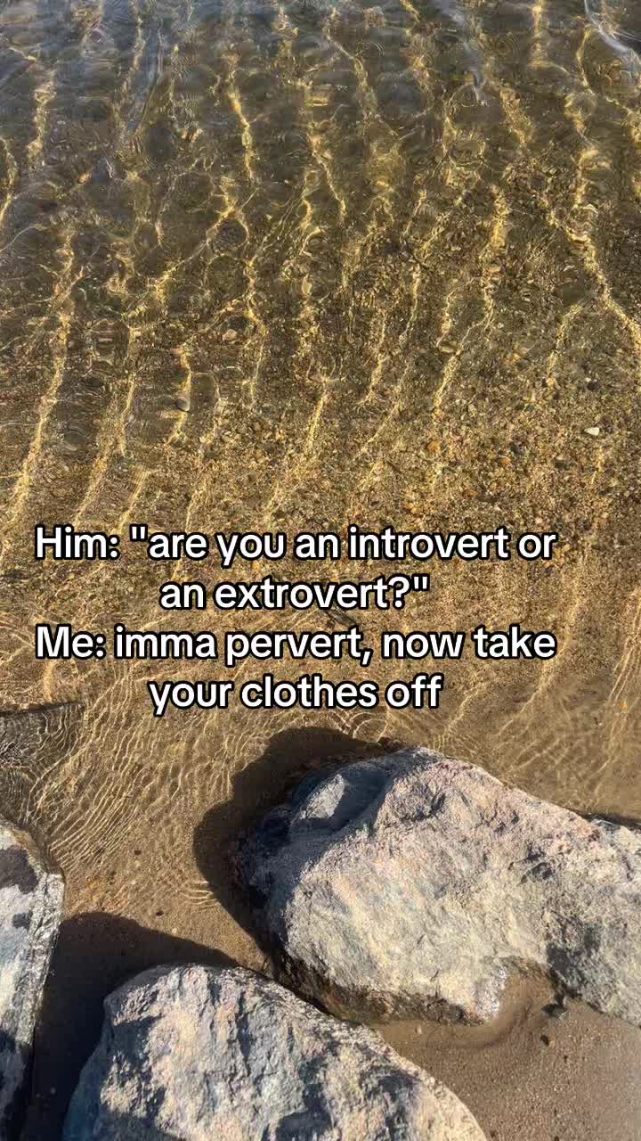 @Laura Walton