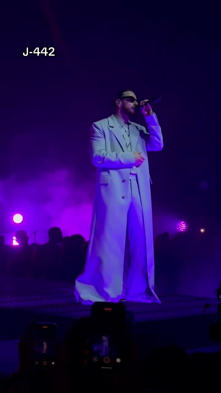 @schmathafackconcert