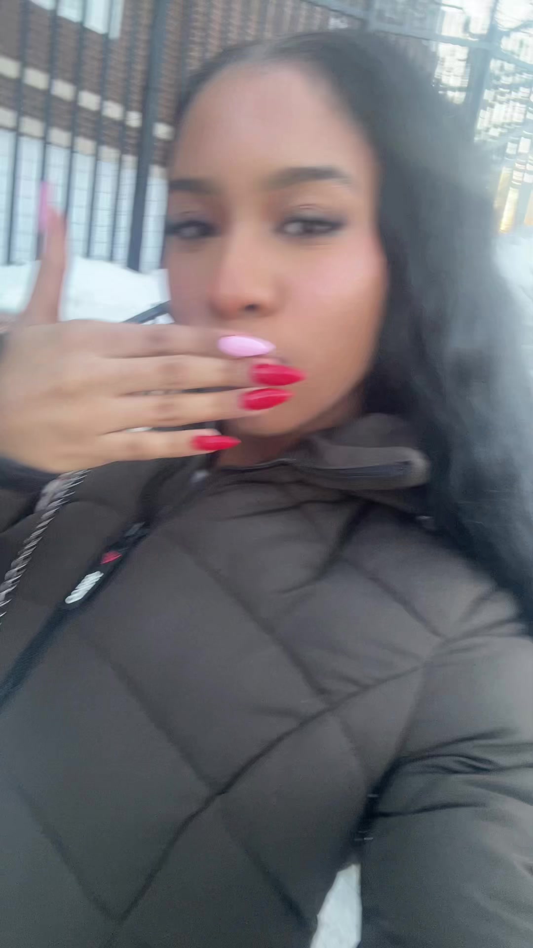 @Asia