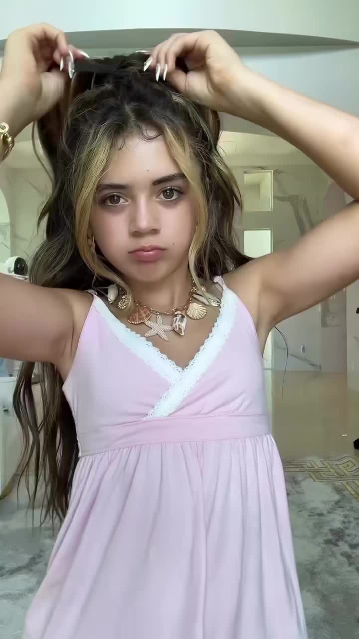 @Faye