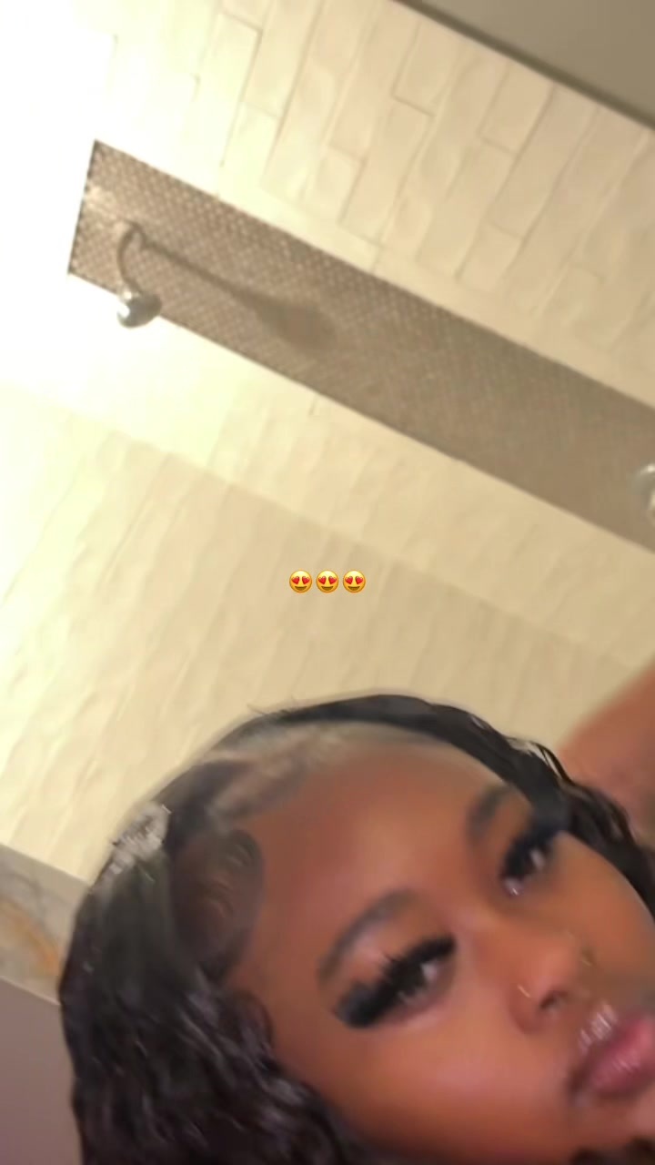 @Doll Addiction