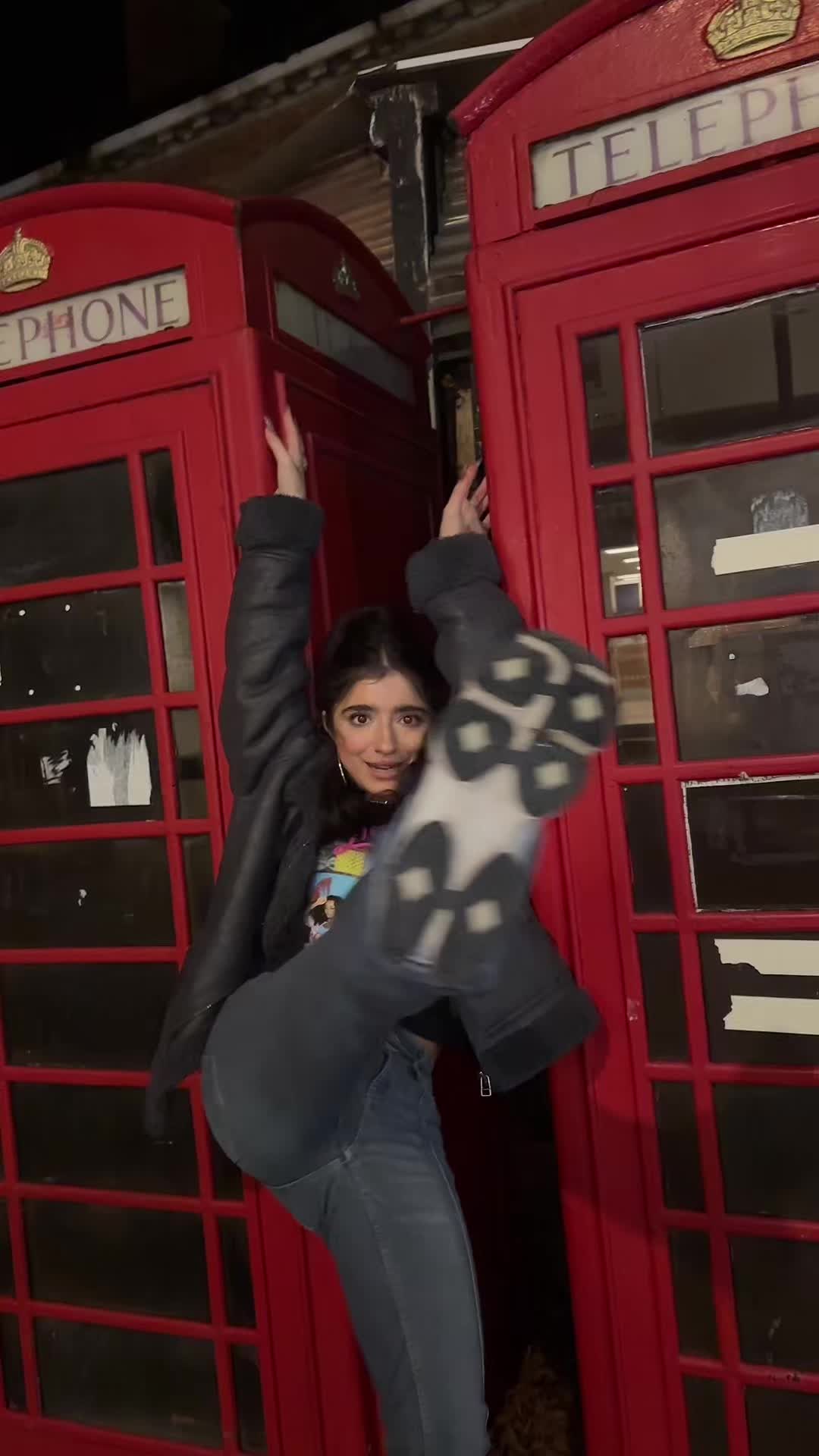 @Anastasia