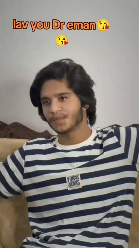 @malik Mohsin