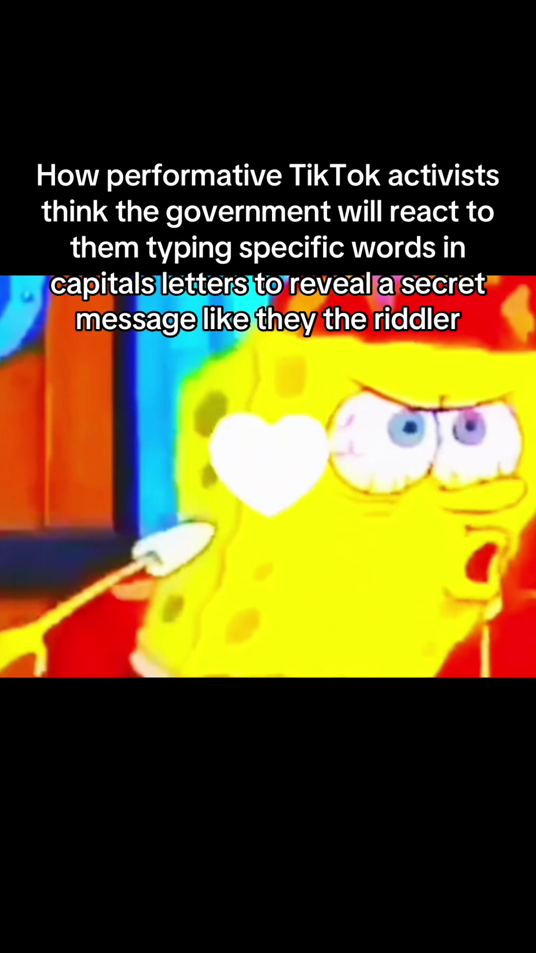 @dr4c0_szn
